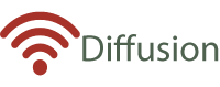 digital-tools-diffusion-200x80