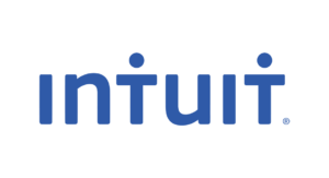 Intuit Logo