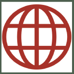 MMTI Global Square Icon