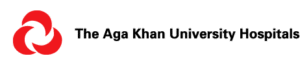 Sponsor of MMTI is Aga Khan University Hospitals