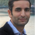 Alex Hatoum is the Managing Director at Infinitum Humanitarian Systems (IHS), a private sector social business built on a profit-for-purpose model, and focused on global health and capacity building in the developing world. He is responsible for all international business initiatives, including business incubation management and overseas research support. Hatoum, a native speaker of English, Spanish, Portuguese and French, has traveled extensively throughout the Americas, working in both governmental and private sector positions.