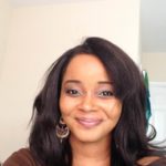 Ezinne recently completed graduate school at Georgetown University in January, with a M.Sc. degree in Global Health. She graduated with a Bachelor's degree from the University of Maryland Baltimore County, majoring in Health Administration and Policy and minoring in Sociology. During her educational career, she has worked in both the private and non profit sectors. Largely as a result of her international background and being a West African native, she is greatly interested in improving access to quality healthcare services in vulnerable and underserved communities. She worked as an executive assistant at a private multi service firm involved in development projects and initiatives in Sub-Saharan Africa. She has also worked and interned at various international health organizations, such as IMA World Health, National Institute for Medical Research Tanzania, Partnership for Quality Medical Donations, and the Institute of Reproductive Health Georgetown University