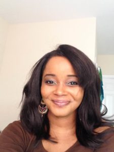 Ezinne recently completed graduate school at Georgetown University in January, with a M.Sc. degree in Global Health. She graduated with a Bachelor's degree from the University of Maryland Baltimore County, majoring in Health Administration and Policy and minoring in Sociology. During her educational career, she has worked in both the private and non profit sectors. Largely as a result of her international background and being a West African native, she is greatly interested in improving access to quality healthcare services in vulnerable and underserved communities. She worked as an executive assistant at a private multi service firm involved in development projects and initiatives in Sub-Saharan Africa. She has also worked and interned at various international health organizations, such as IMA World Health, National Institute for Medical Research Tanzania, Partnership for Quality Medical Donations, and the Institute of Reproductive Health Georgetown University