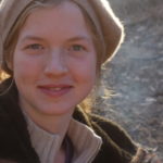 Melissa is an ecological systems designer with a broad understanding of the field of sustainable innovation. She has international experience with sustainable agriculture projects - aquaponics and permaculture - in Ghana, Indonesia, and Central America, including co-founding and managing the first aquaponics farm in West Africa. Her interests include living building design, sustainable community infrastructure (social, financial, and physical), innovative agriculture, and the human component of the current global transition into a world that works for all.