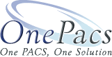 OnePac sponsors the Mobile Medical Team