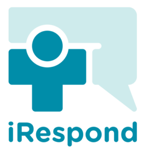 iRespond sponsors the Mobile Medical Team